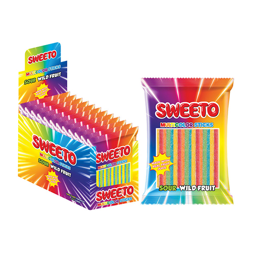 http://atiyasfreshfarm.com/public/storage/photos/1/New Products 2/Sweeto Multicolor Sour Sticks 80gm.jpg